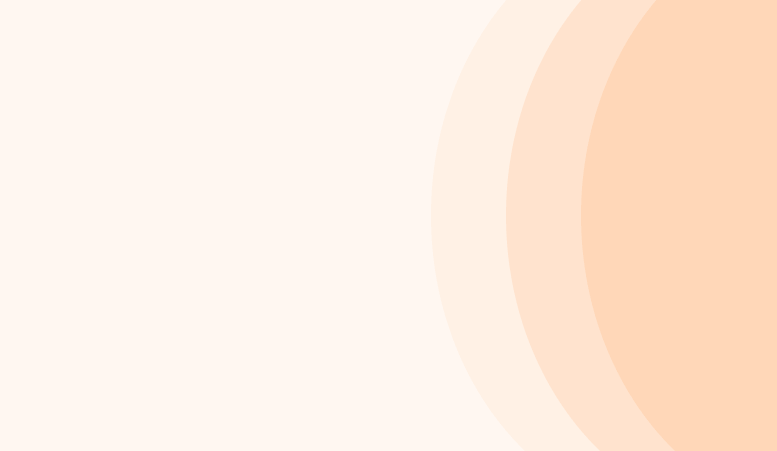 Temelden Çatıya Kadar.