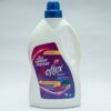 Çamaşır Yumaşatıcı 4 LT - Görsel 5