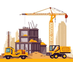 Kaliteli - Ergonomik