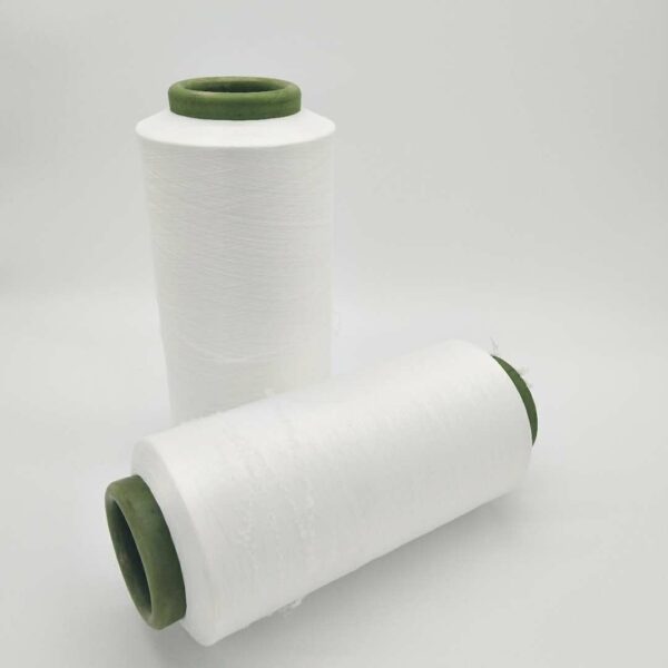 Gipe İplik