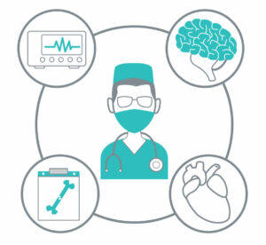 Dünya Standartlarında