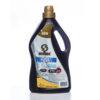 Çamaşır Yumaşatıcı 4 LT - Görsel 4