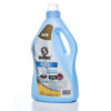 Çamaşır Yumaşatıcı 4 LT - Görsel 2