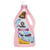 Çamaşır Yumaşatıcı 4 LT - Görsel 3