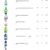 Temizleme Hijyen Ürünleri - Görsel 11