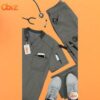 Medikal Elbiseler - Görsel 9