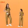 Medikal Elbiseler - Görsel 6