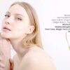 Bayan Kozmetik - Görsel 37