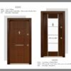 Çelik Kapı - Görsel 27