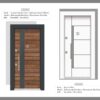 Çelik Kapı - Görsel 31
