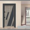Çelik Kapı - Görsel 34