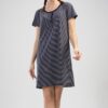 Günlük Pijama Takımı - Görsel 10