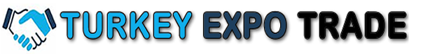 Turkey Expo Trade – 
